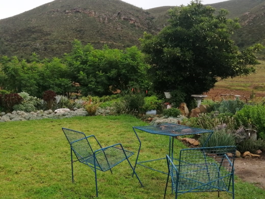 3 Bedroom Property for Sale in Joubertina Eastern Cape